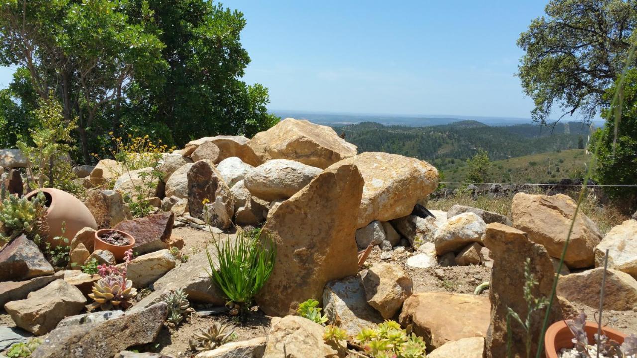 בית הארחה מונצ'יק 	Casa Atman מראה חיצוני תמונה