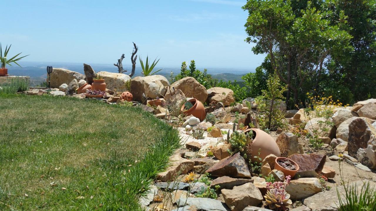 בית הארחה מונצ'יק 	Casa Atman מראה חיצוני תמונה