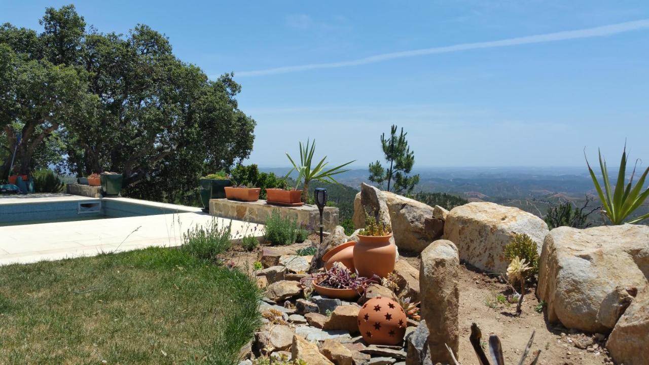 בית הארחה מונצ'יק 	Casa Atman מראה חיצוני תמונה