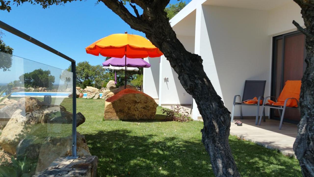 בית הארחה מונצ'יק 	Casa Atman מראה חיצוני תמונה