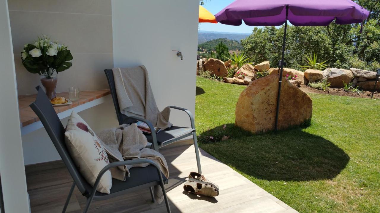 בית הארחה מונצ'יק 	Casa Atman מראה חיצוני תמונה